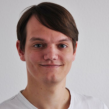 daniel-grauf1