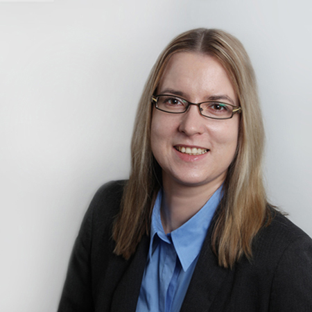 Marie-Luise_Quesseleit