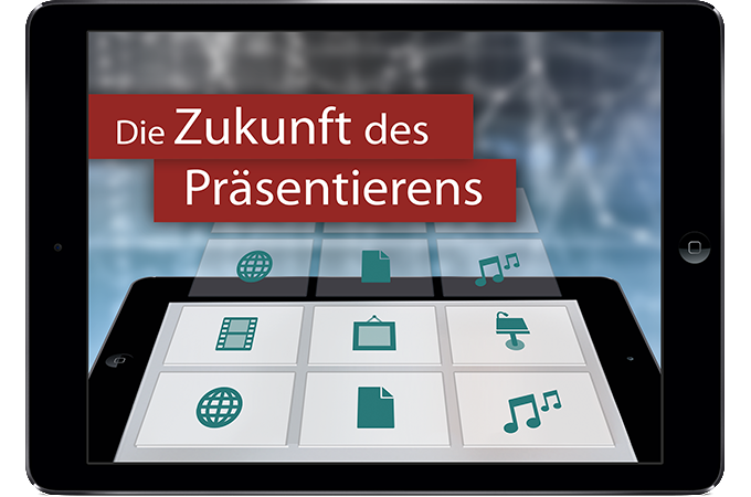 mmp_ipad_web