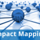 impact-mapping titelbild