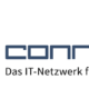 connectit logo
