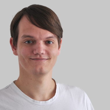Daniel_Grauf_neu