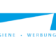 IFF Logo groß
