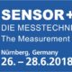Logo-und-Titel-SENSOR+TEST-2018-mit-Termin