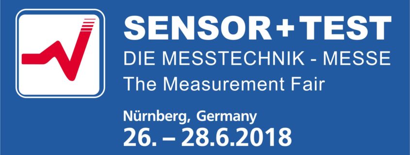 Logo-und-Titel-SENSOR+TEST-2018-mit-Termin