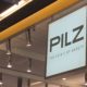 VERMO Susccess Story Pilz