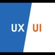 Unterschied UX-UI Video