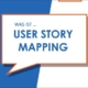 News 2018-06-14 User Story Mapping Erklärvideo