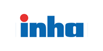 inha Logo