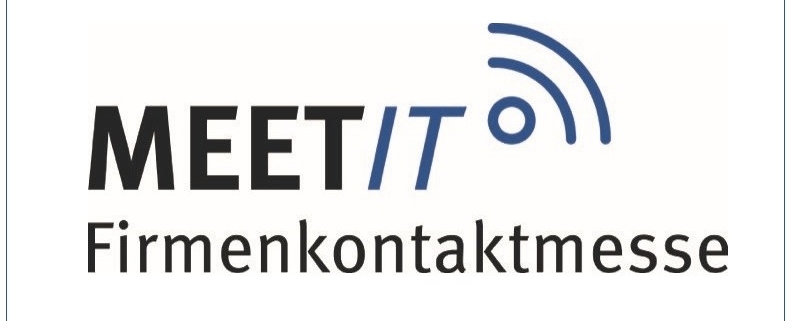 MeetIT Logo