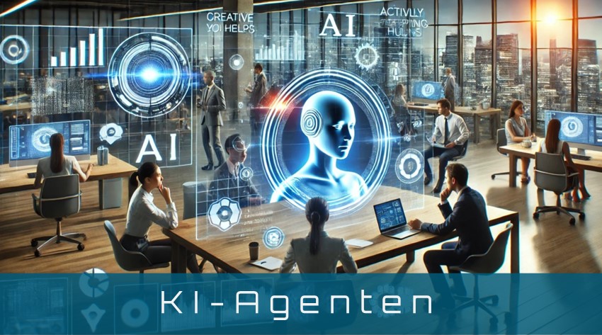 TB KI-Agenten 02